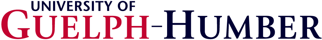 university of guelph humber