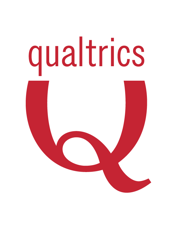 Qualtrics Icon