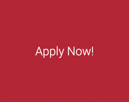 Apply Now! - image