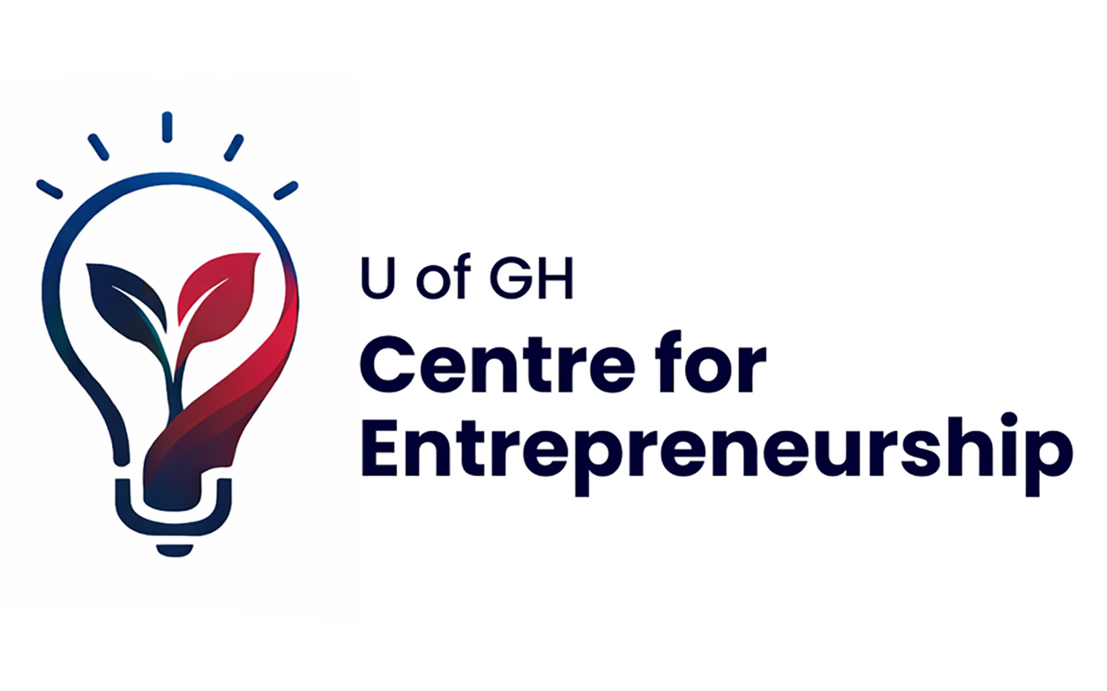 lightbulb logo