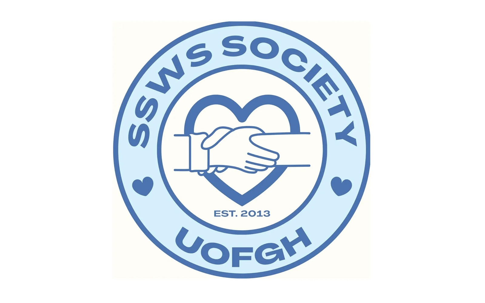 ssws logo