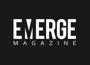 Emerge Logo