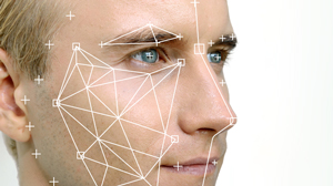 The changing face of face processing - image