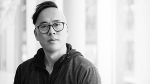 Meet your faculty: Chris Lo - image