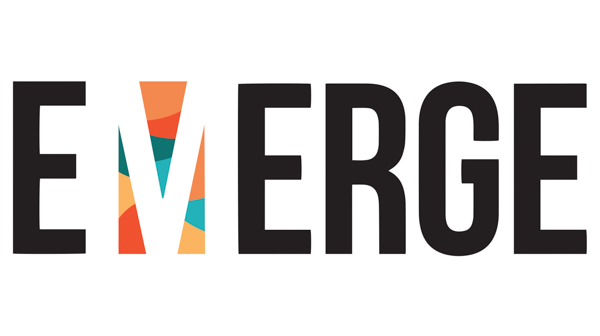 UofGH students recognized for outstanding Emerge projects - image