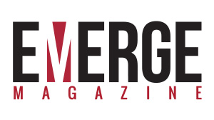 Emerge wins prestigious ACP Online Pacemaker Award - image