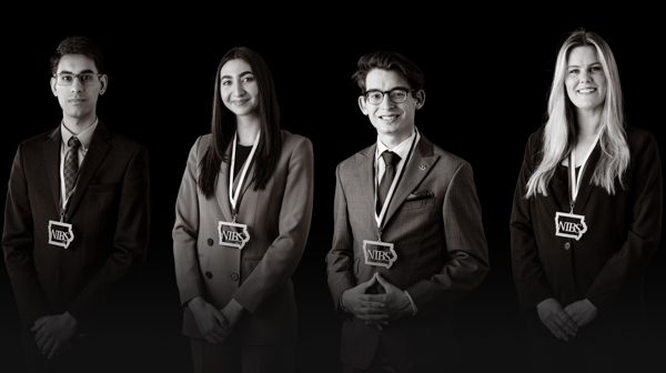 UofGH takes home international case competition championship - image