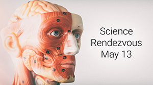What is the Science Rendezvous at UofGH? - image