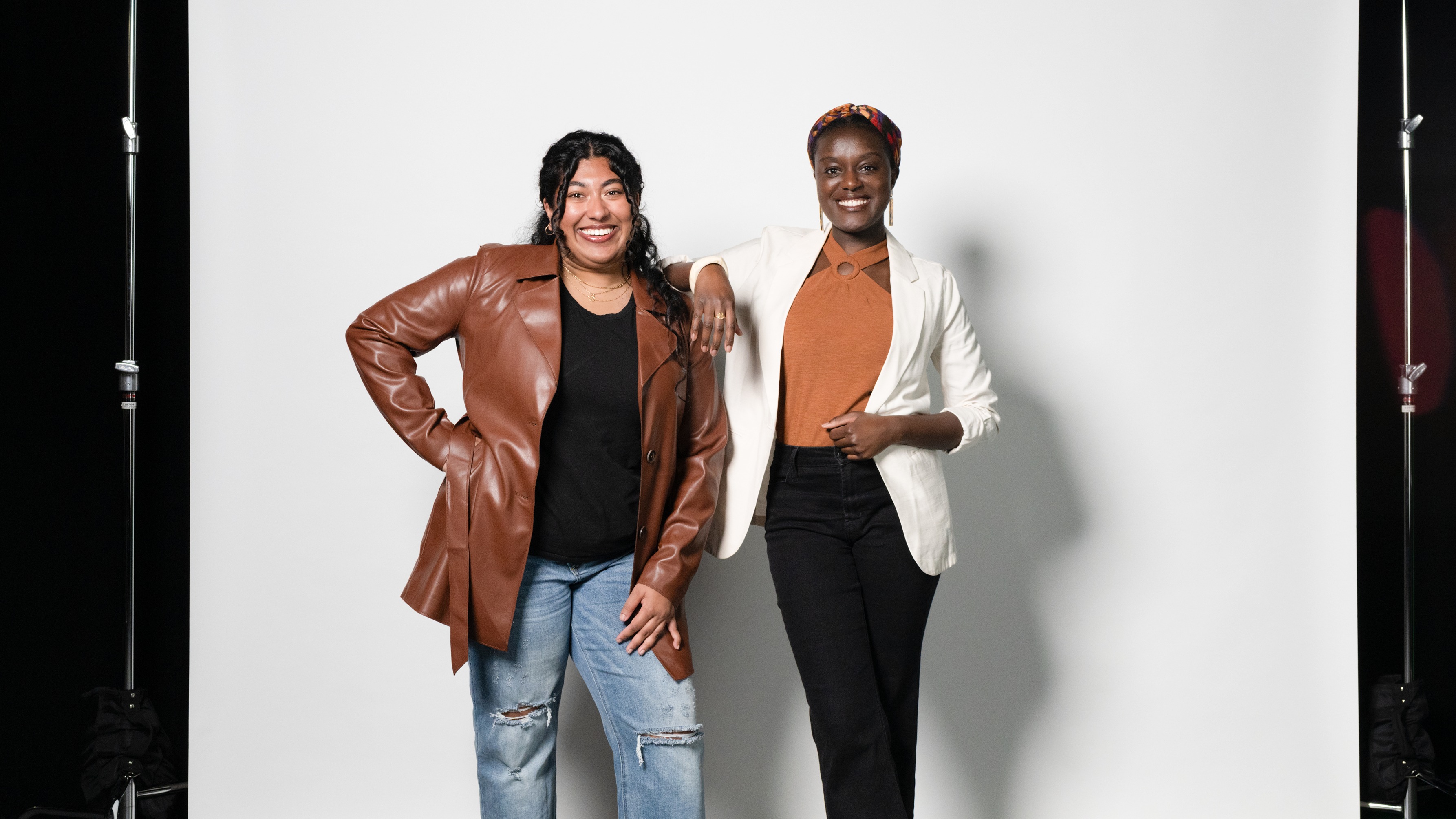 Media & Communication Studies | University of Guelph-Humber