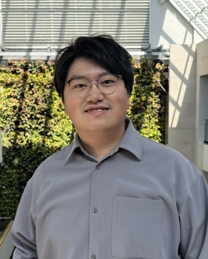 Derek Kan