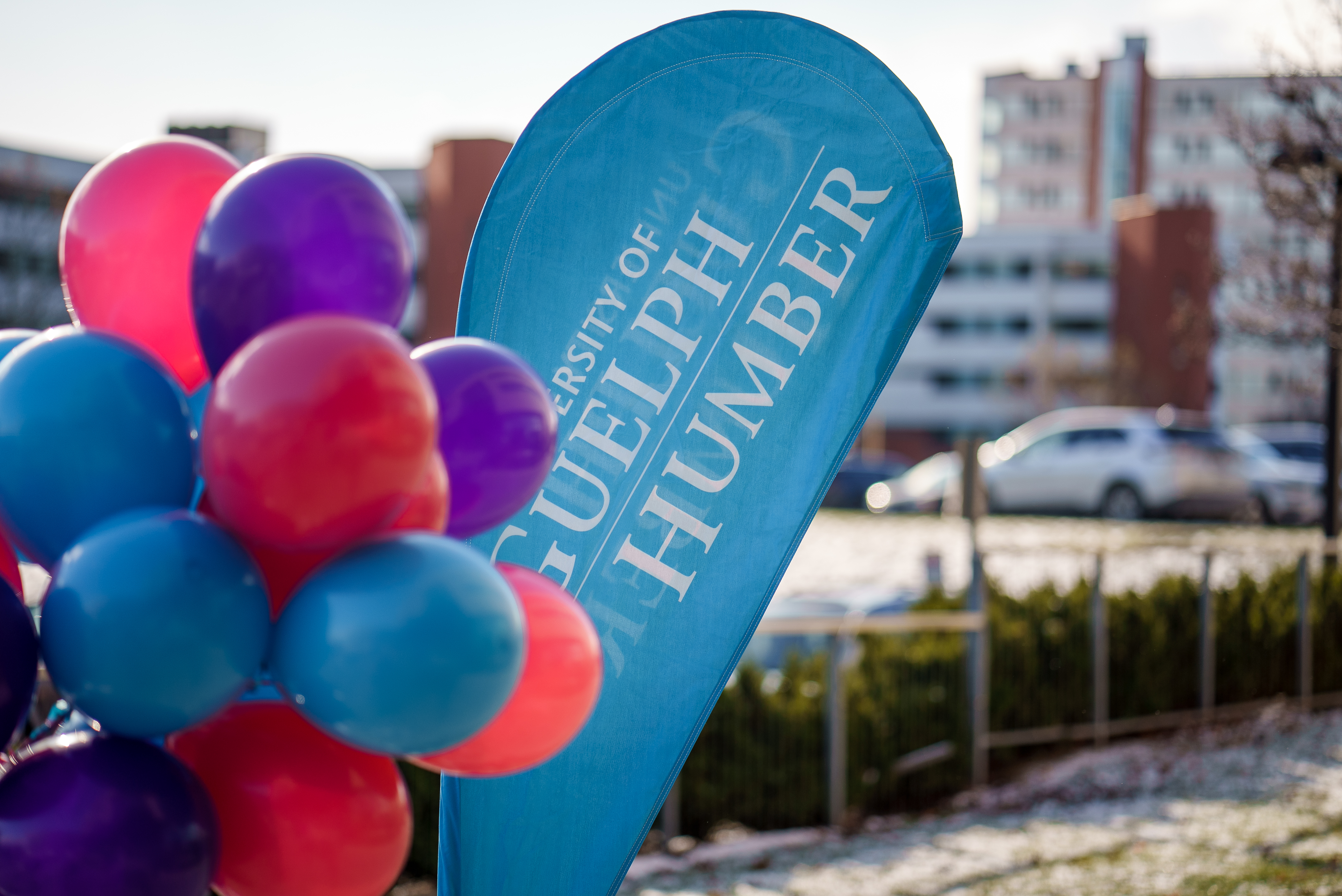 Guelph-Humber