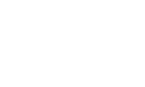 one arrow pointing right and one left