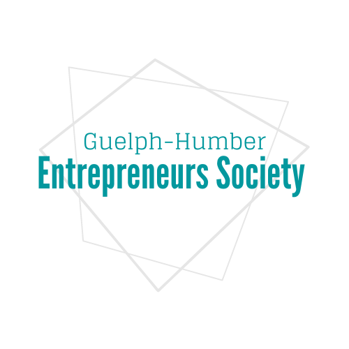 GHES logo