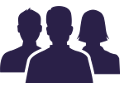 Group icon
