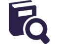 Book icon