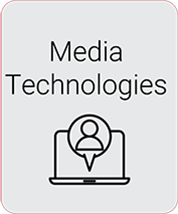 Media Technologies