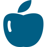 handshake icon
