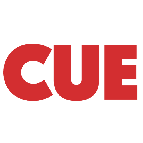 OUF
