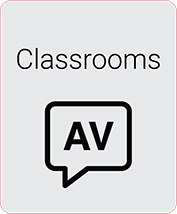 Classroom Technology