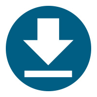 download button