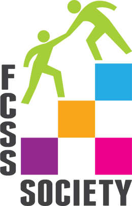 FCSS Society Logo