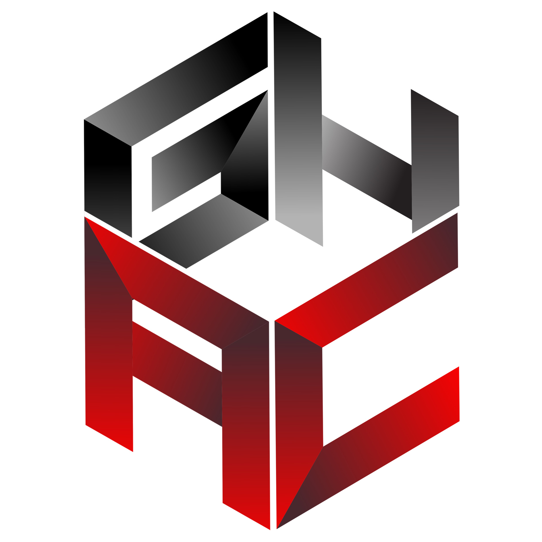 GHAC logo