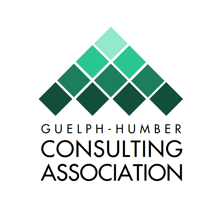 GHCA logo