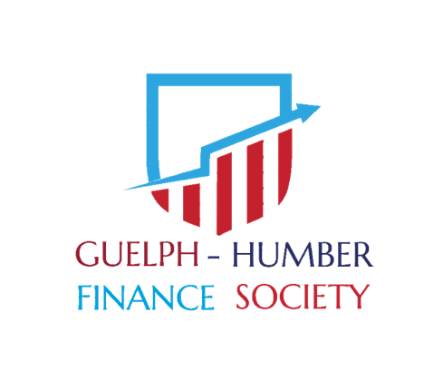 GHFS logo