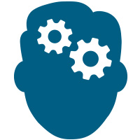 grad hat icon