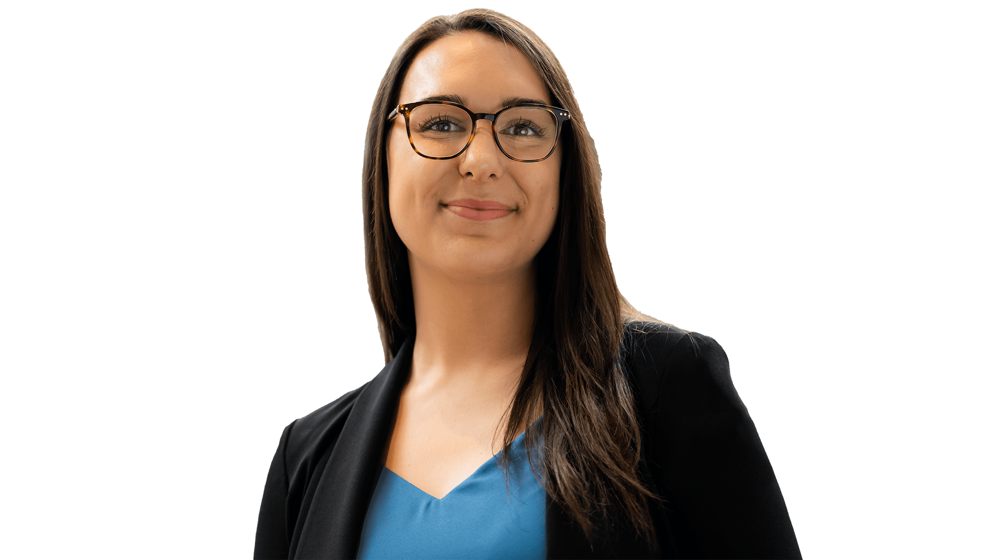 social worker course humber college Natalie