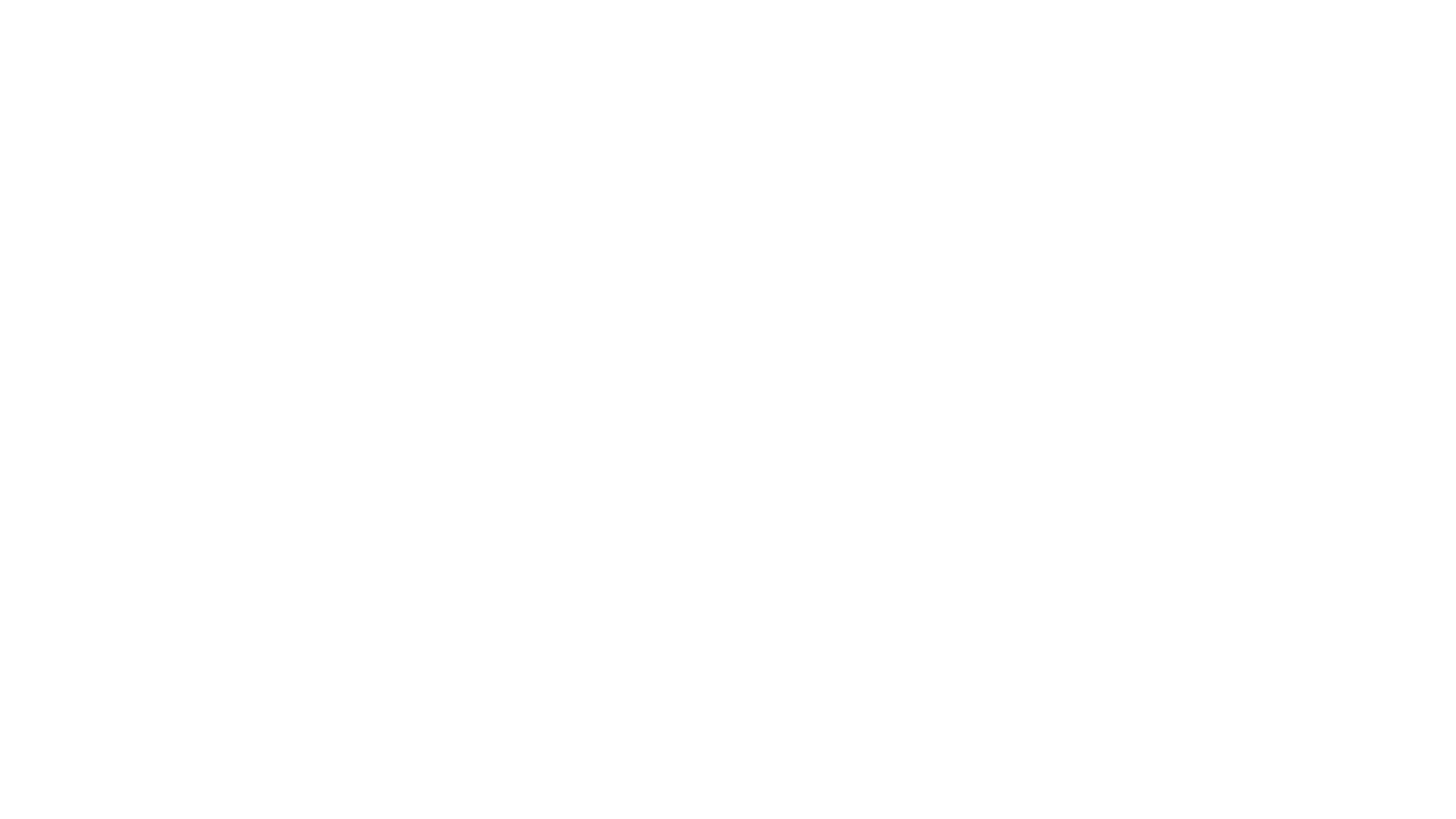 arrows pointing in opposite directions