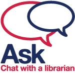 Chat is online, click to chat with a librarian