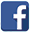 Facebook Logo