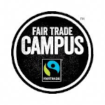 Fair Trade Campus