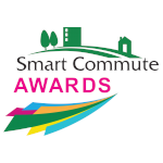 Smart Commute Awards