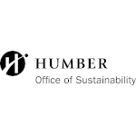Humber Office of Sustainability