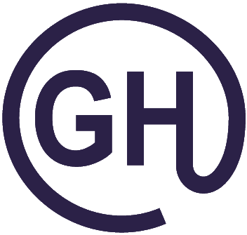 Icon: Group