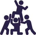 Icon: Group
