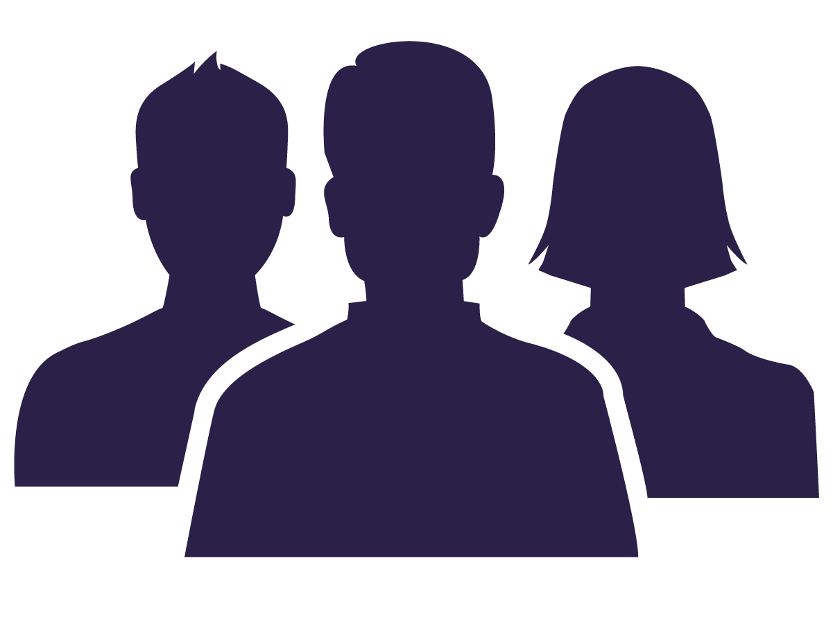 group icon