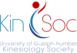 Kinesiology Society