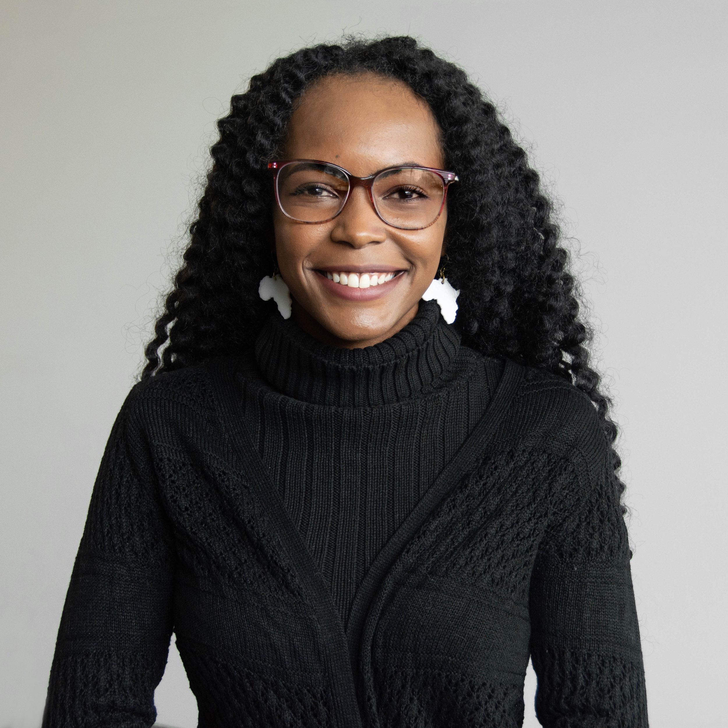 Linda Osare
