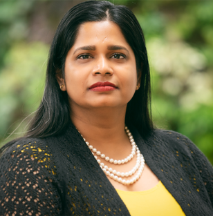 Mythili