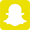 Snapchat Logo