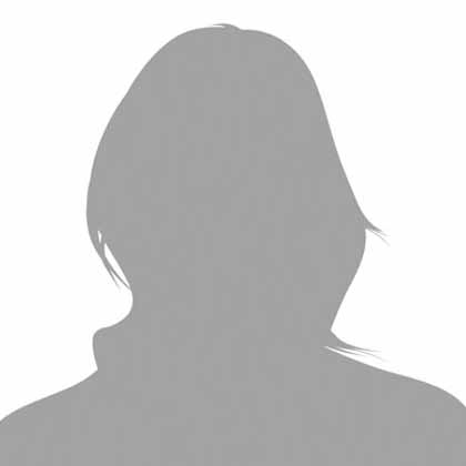 Silhouette