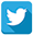 Twitter Logo