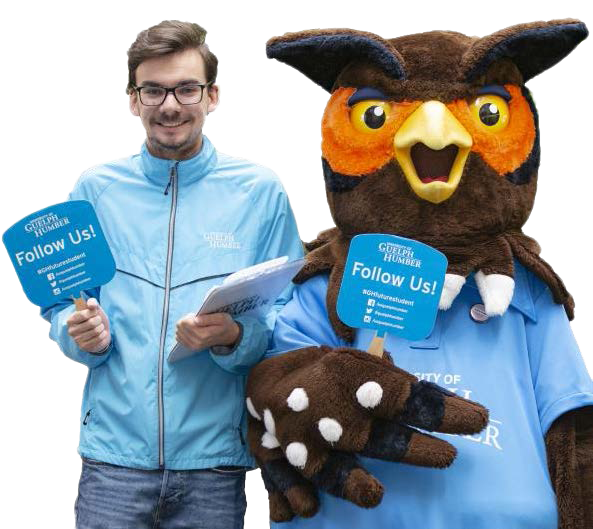 Swoop and student guide