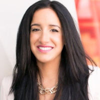 Sarah Duni