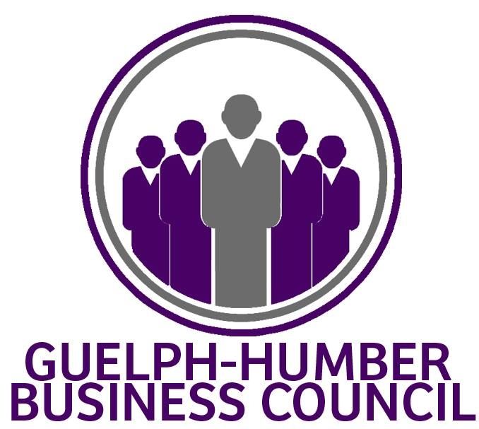 GHBC logo