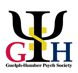 Guelph-Humber Psych Society