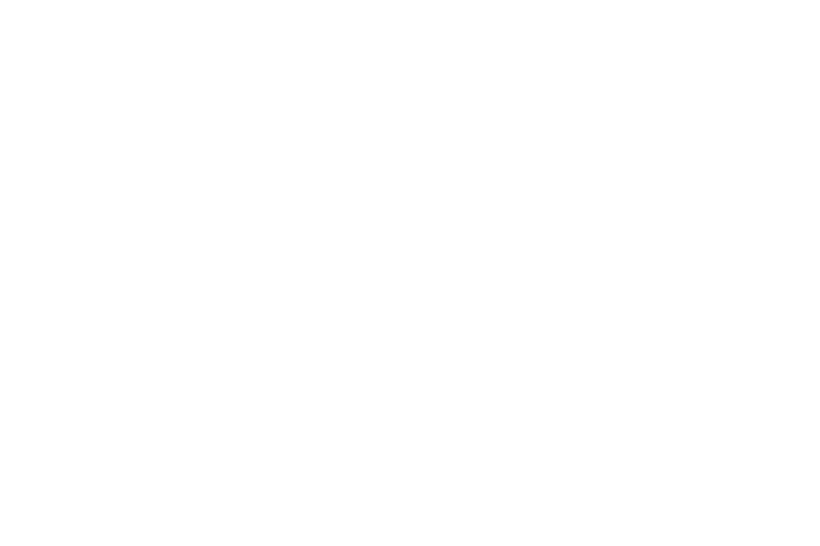 one arrow pointing right and one left